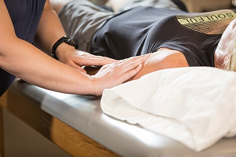 Physical Therapy physio 1