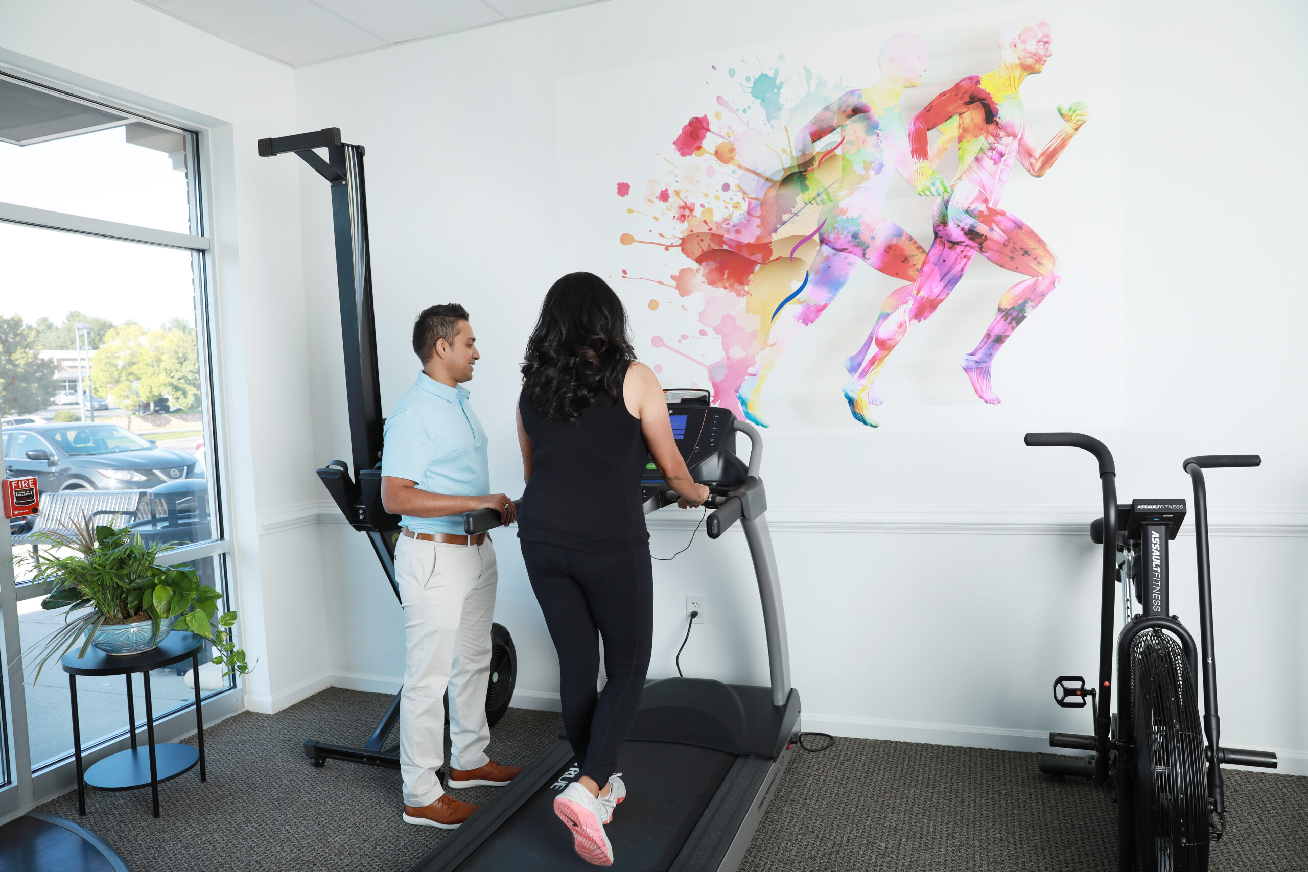 FormFunctionPT_0040 - Form and Function Physical Therapy